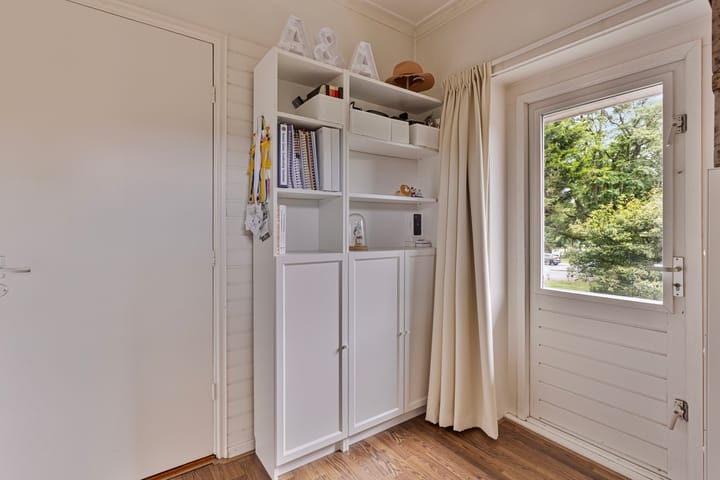 Photo 32 of Pieter de Hooghlaan 68