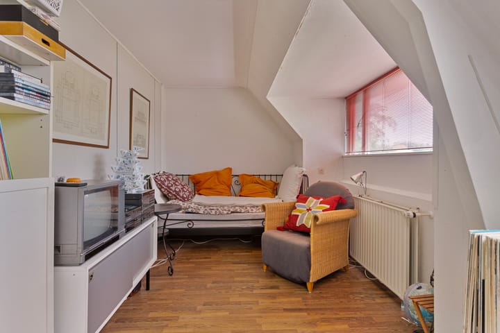 Photo 33 of Pieter de Hooghlaan 68