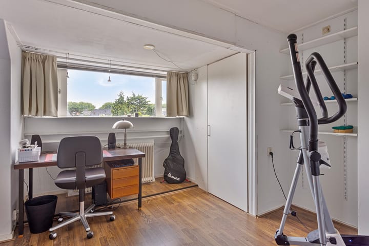 Photo 35 of Pieter de Hooghlaan 68