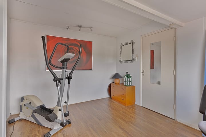 Photo 36 of Pieter de Hooghlaan 68