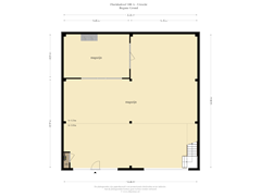 Bekijk plattegrond