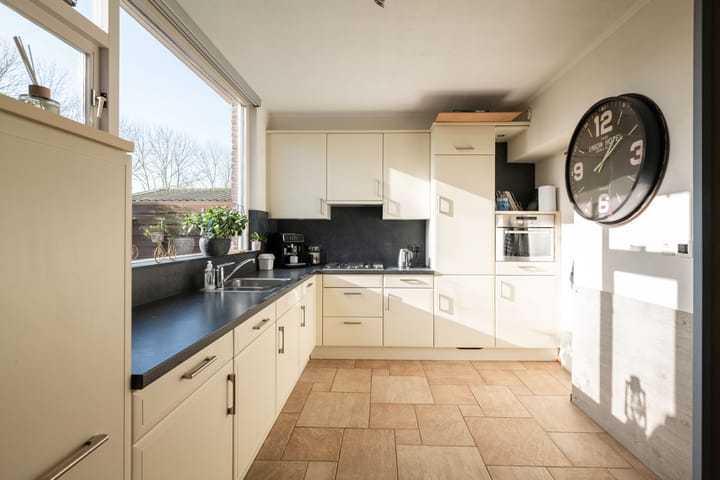 Foto 5 van Minerva 7