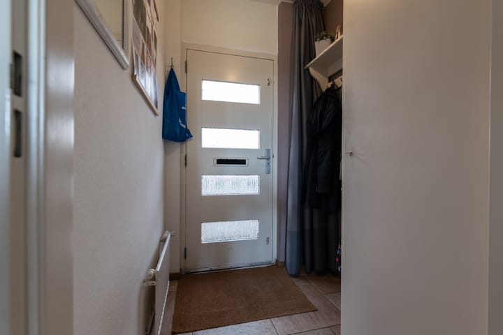 Foto 6 van Minerva 7