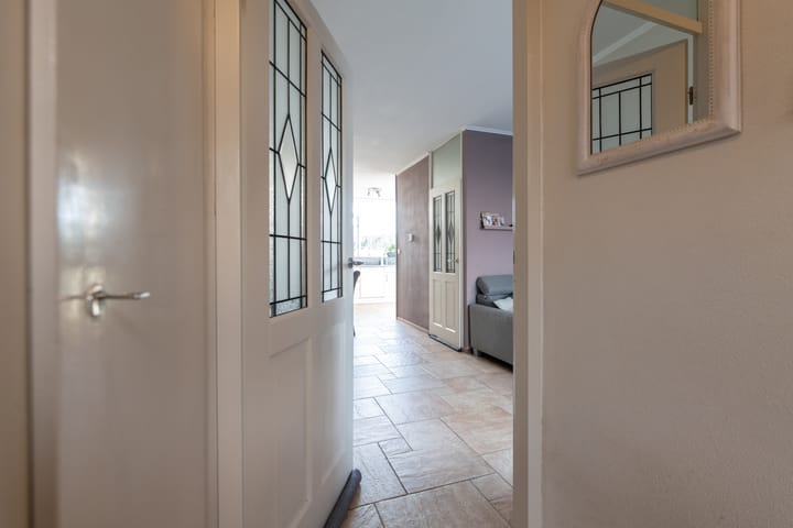 Foto 7 van Minerva 7