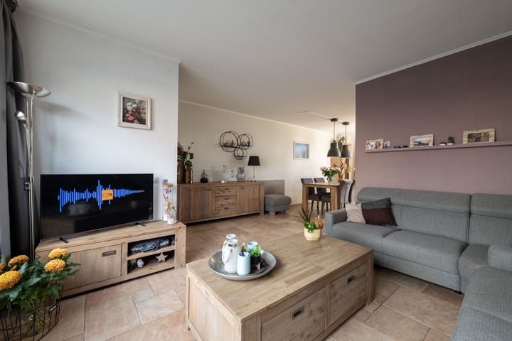 Foto 11 van Minerva 7