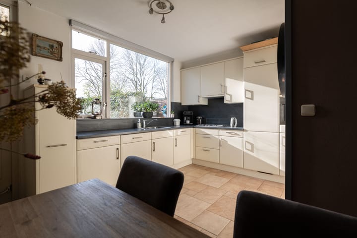 Foto 13 van Minerva 7