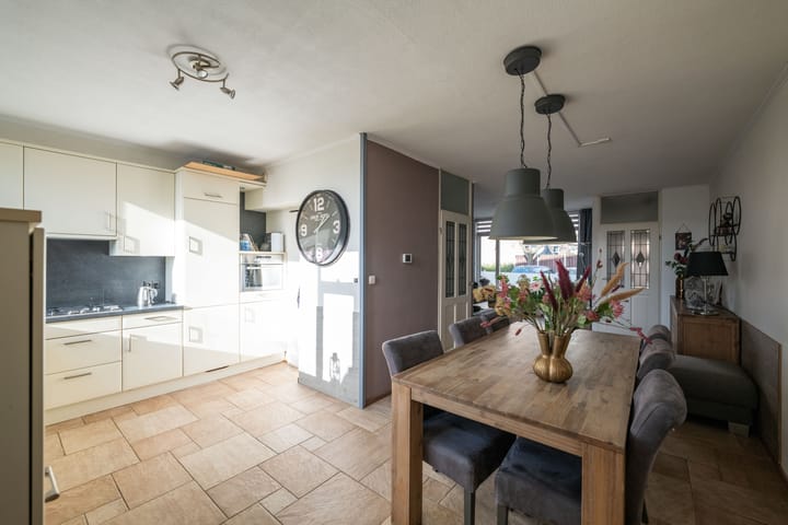 Foto 14 van Minerva 7