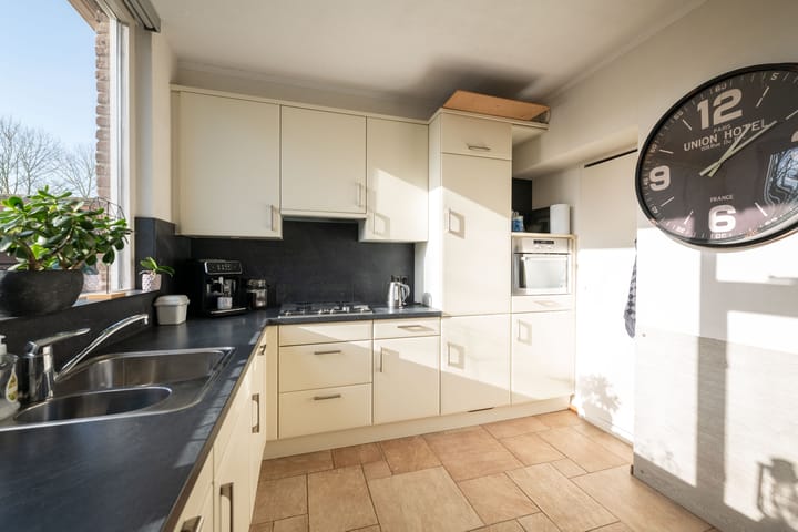 Foto 15 van Minerva 7