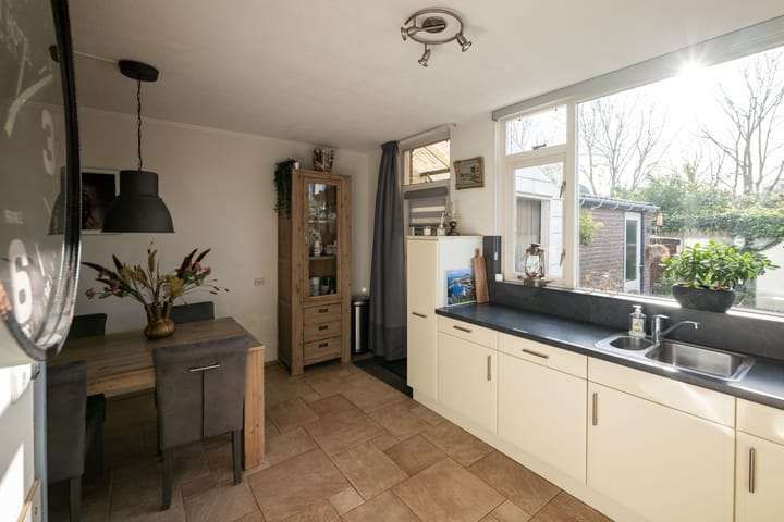 Foto 16 van Minerva 7