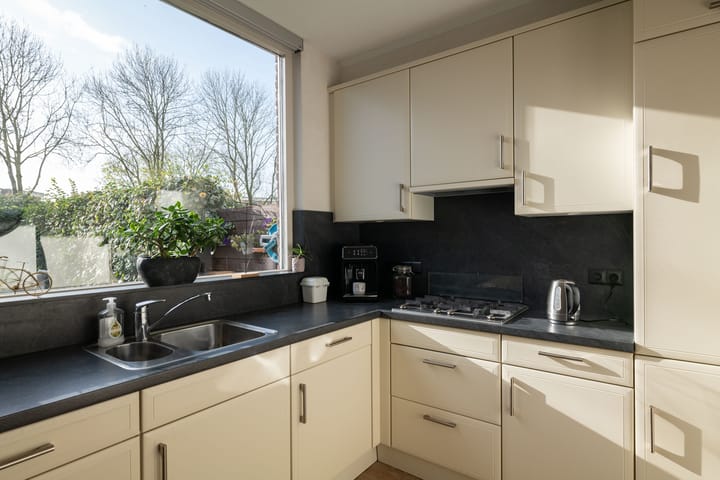 Foto 17 van Minerva 7