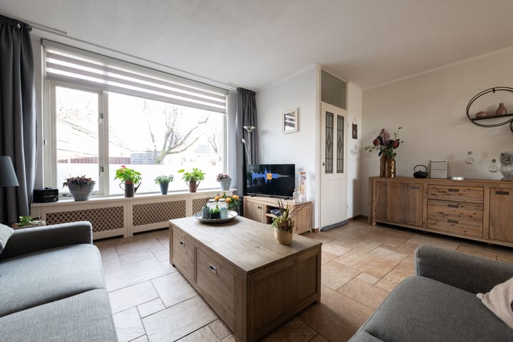 Foto 10 van Minerva 7