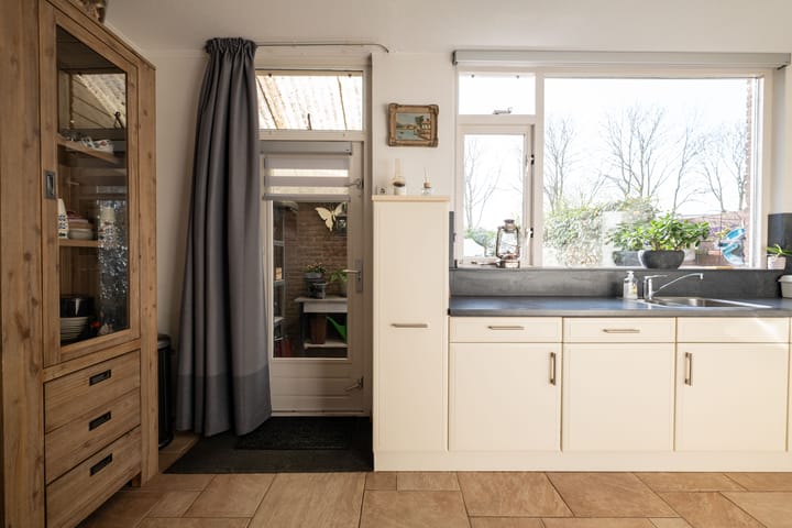 Foto 18 van Minerva 7