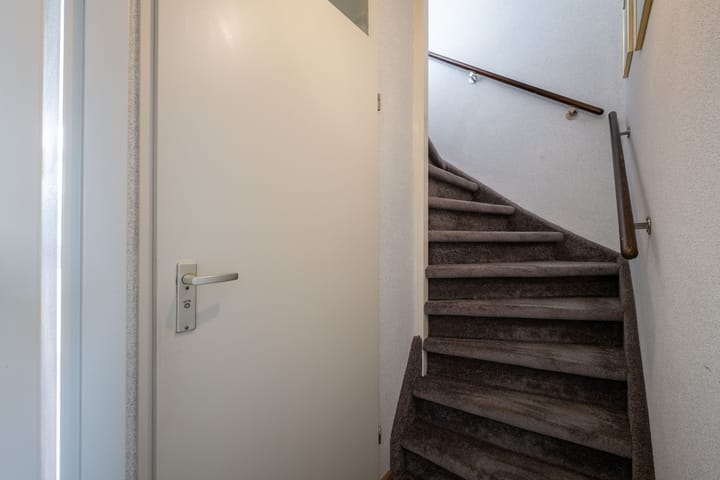 Foto 19 van Minerva 7