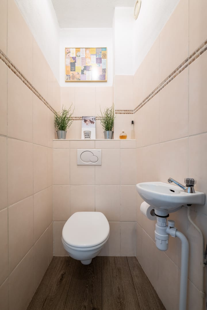 Foto 20 van Minerva 7