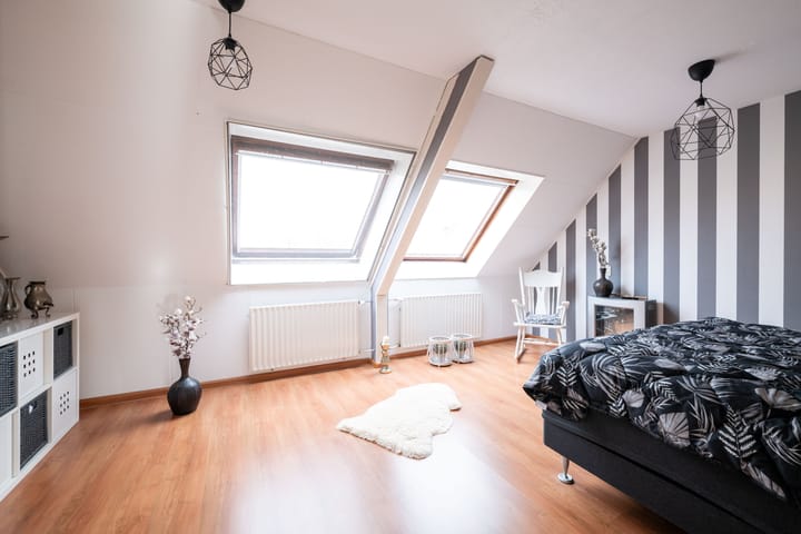 Foto 21 van Minerva 7