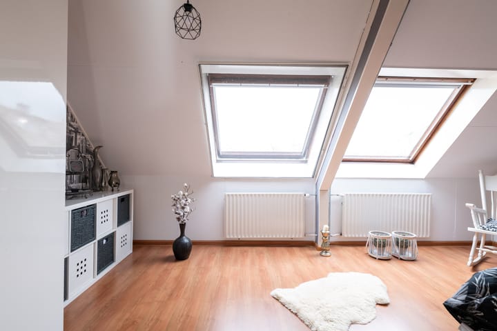 Foto 22 van Minerva 7