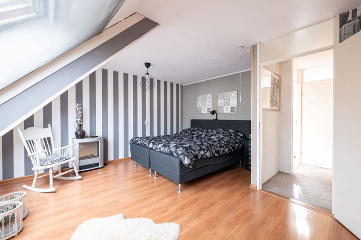 Foto 23 van Minerva 7