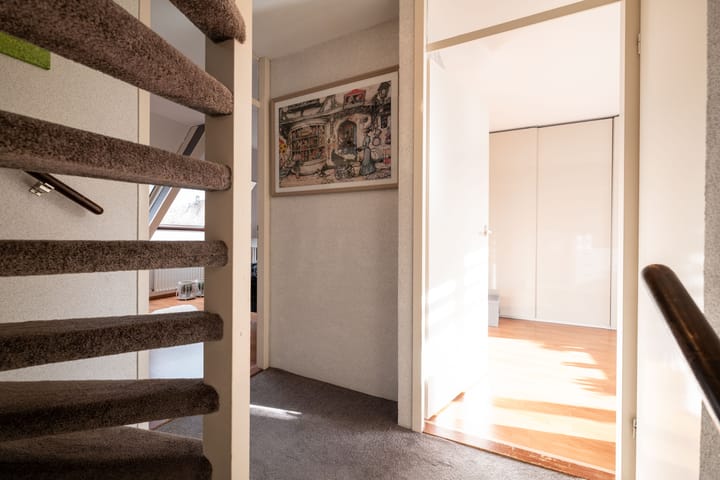 Foto 25 van Minerva 7