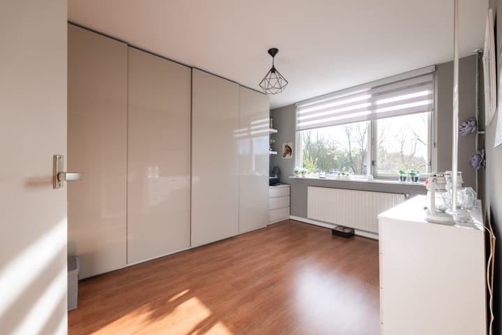 Foto 26 van Minerva 7