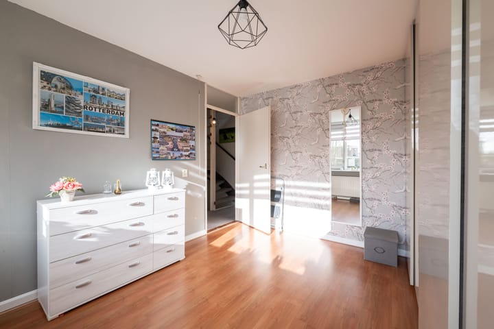 Foto 27 van Minerva 7