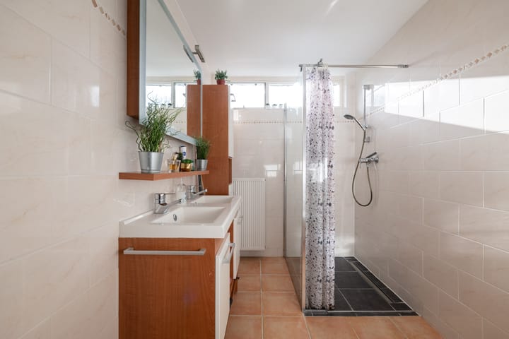 Foto 28 van Minerva 7