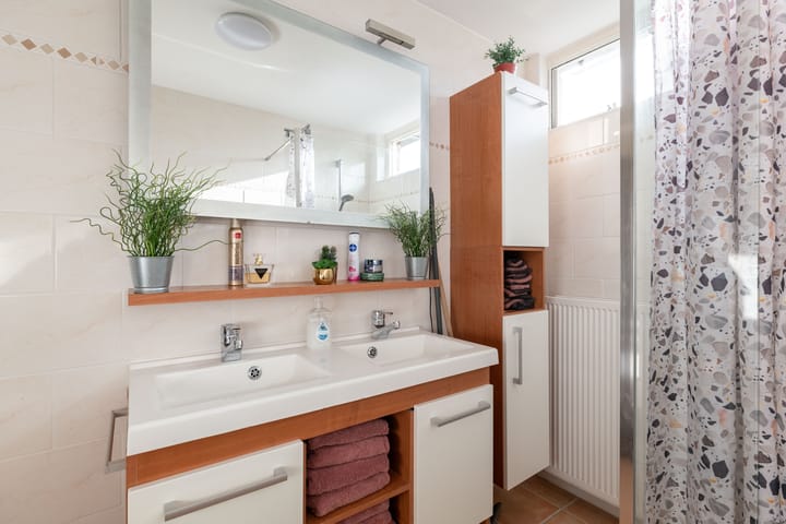 Foto 29 van Minerva 7