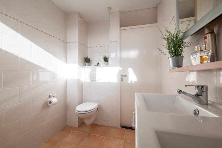 Foto 30 van Minerva 7