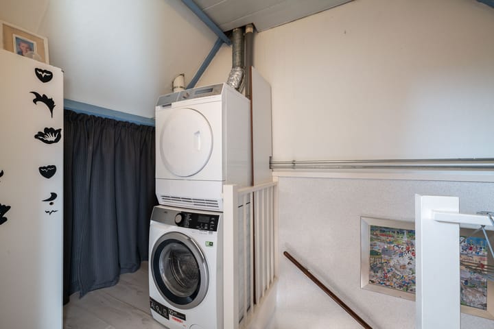 Foto 31 van Minerva 7