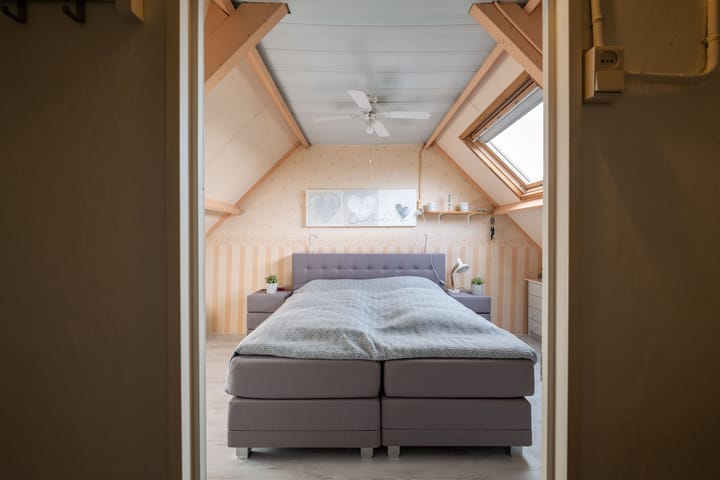 Foto 32 van Minerva 7