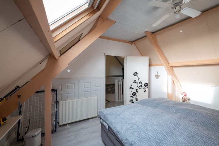 Foto 33 van Minerva 7