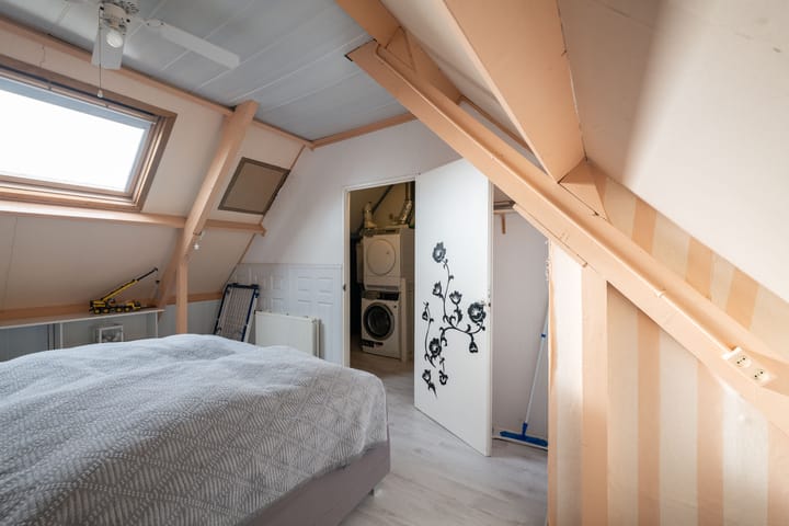 Foto 34 van Minerva 7