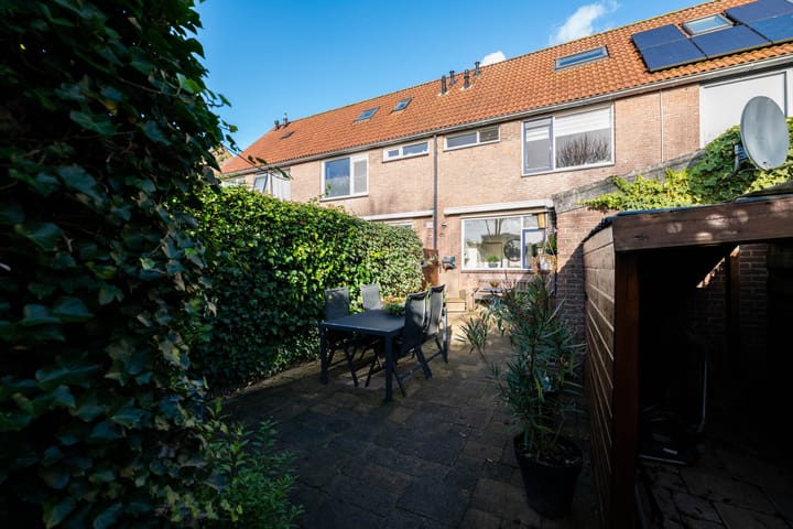 Foto 35 van Minerva 7