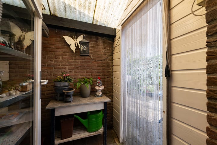 Foto 36 van Minerva 7