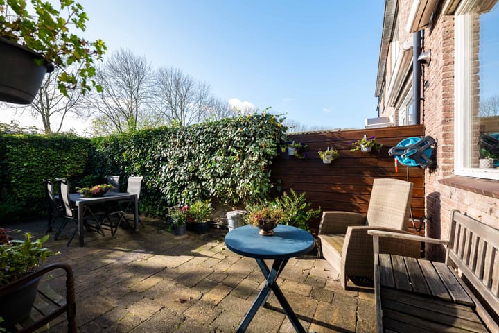 Foto 37 van Minerva 7