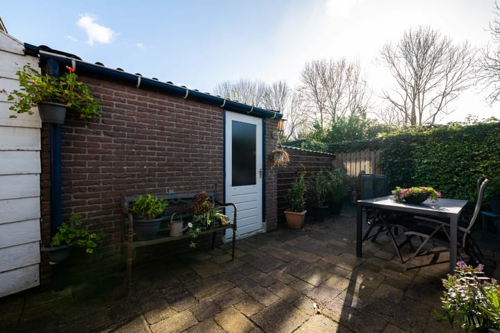 Foto 38 van Minerva 7