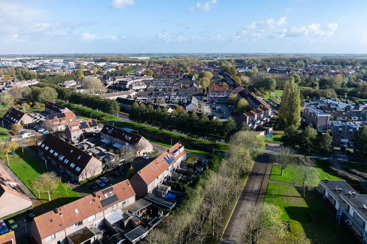 Foto 40 van Minerva 7