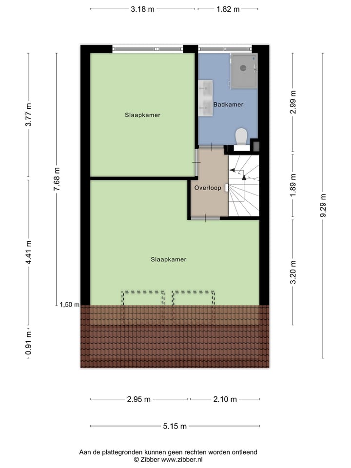 Foto 43 van Minerva 7