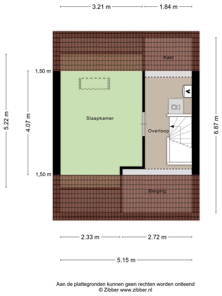 Foto 44 van Minerva 7