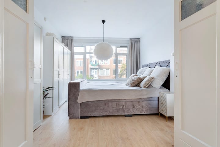 Foto 3 van Boergoensevliet 209-B