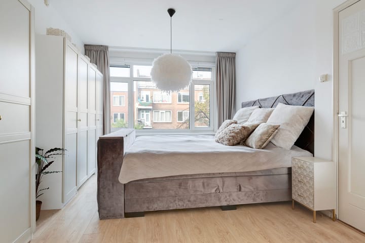 Foto 10 van Boergoensevliet 209-B