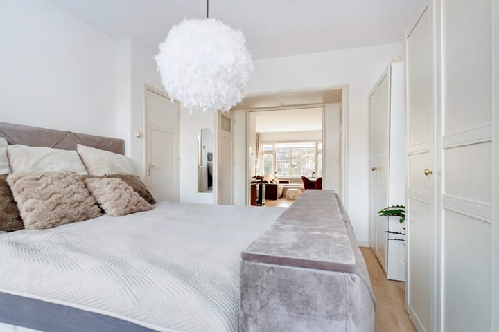 Foto 11 van Boergoensevliet 209-B