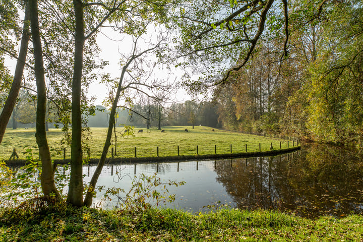 Foto 29 van Boergoensevliet 209-B