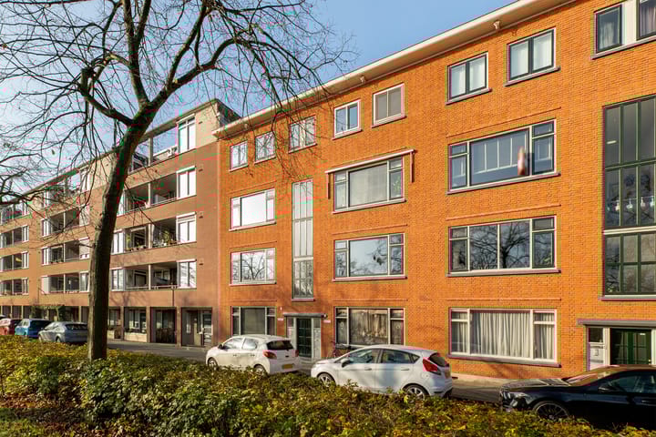 Foto 37 van Boergoensevliet 209-B