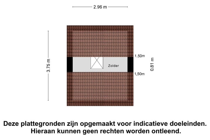 Bekijk foto 36 van Disselvoorde 16