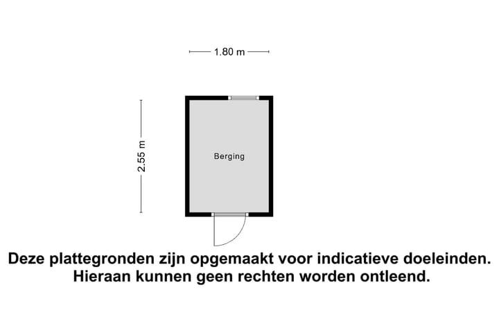 Bekijk foto 37 van Disselvoorde 16