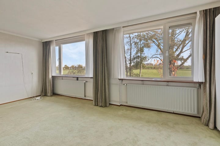 Foto 8 van Gandhistraat 65