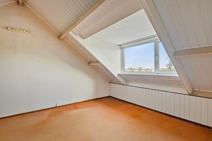 Foto 13 van Gandhistraat 65