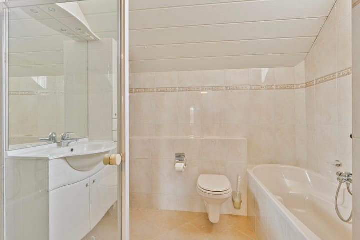 Foto 11 van Gandhistraat 65