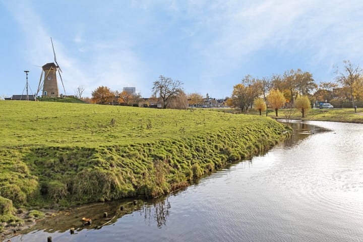 Foto 18 van Gandhistraat 65