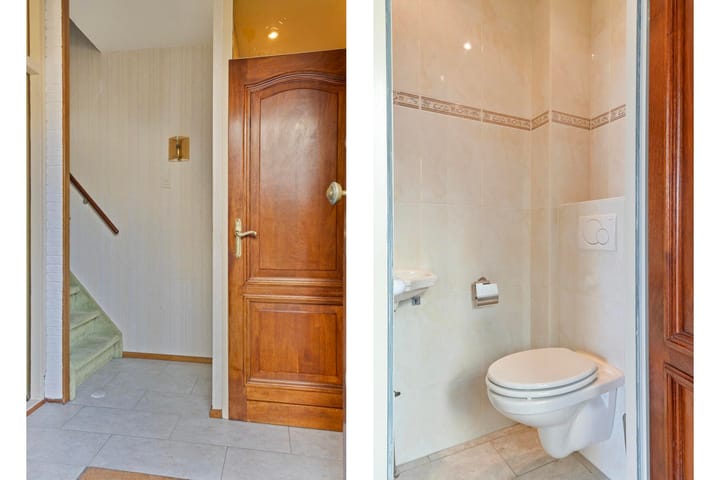 Foto 7 van Gandhistraat 65